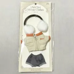 3coins キャラクターグッズ