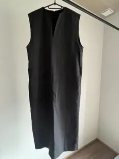 【お値下げ中】春夏物ONWARD ワンピース