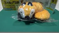 Item thumbnail for item b71f7f49-51b8-40e9-8ca4-f87e7adb35f2