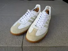 【UNITED ARROWS別注】adidas SAMBA（サンバ）