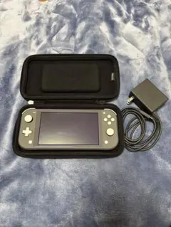 Item thumbnail for item 4f2fe272-d417-464e-9d88-b406020a9a1e