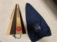 Item thumbnail for item ad715794-39bb-4e2d-a8ab-f7f287e573e1