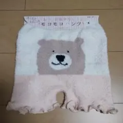 Item thumbnail for item 4d034ce2-76d1-4645-947b-62e4a6a50b9b