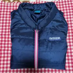 Item thumbnail for item ba958ac1-4f1d-46a4-9dc3-dead3ae2d37c