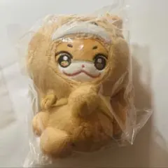 ATEEZ ホンジュン ANITEEZ チュンラミ キーリング 新品未開封 - メルカリ