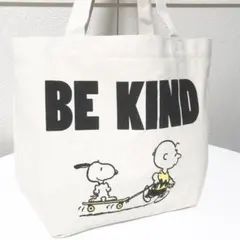 新品 スヌーピー トートバッグ バッグ バッグ キャンバス