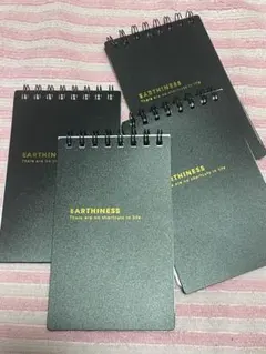 Item thumbnail for item f1538f11-bc53-4176-8ca1-ffee990380c3