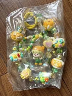 Item thumbnail for item ba669341-ab3e-4923-826b-b020b8788dd6