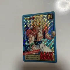 ももたろう様 リクエスト 2点 まとめ商品