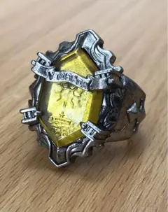 2025年最新】ニューボンゴレリングの人気アイテム - メルカリ