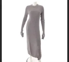 Item thumbnail for item 99c58a09-1b4e-4731-8d05-dbaaf9cc5503