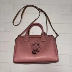 Item thumbnail for item ed502b8c-54d3-4729-ab1e-ee158c7f254b