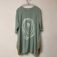 JACO様 リクエスト 2点 まとめ商品