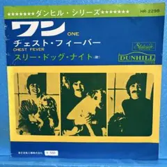 新品❣️２in１CD『スリー・ドッグ・ナイト　サイアン＆ハード・レイバー』 ハード・レイバー [SHM-CD][CD] - スリー・ドッグ・ナイト