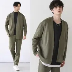 Item thumbnail for item c509d4bd-4274-4434-b011-4a066d74abcc