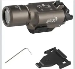 2025年最新】レーザーサイトの人気アイテム - メルカリ