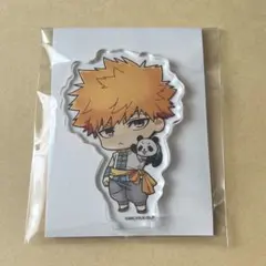 2025年最新】國神錬介の人気アイテム - メルカリ