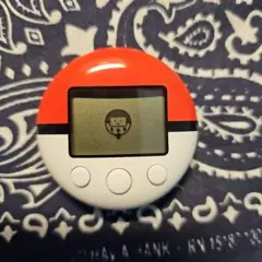 ポケウォーカー Nintendo