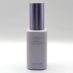 TIRTIR mask fit tone up essence lavender