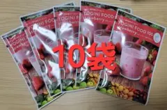 2026年最新】ヨギーニフードの人気アイテム - メルカリ