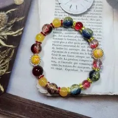 あ様 リクエスト 5点 まとめ商品