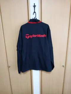 TaylorMade ゴルフ　XLのサムネイル