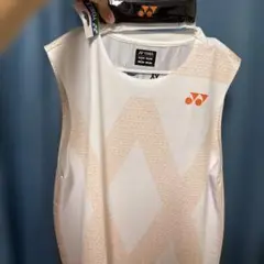 アクセルセン