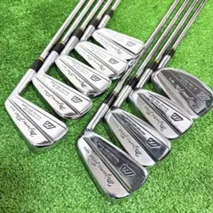 2026年最新】MIZUNO PRO MSの人気アイテム - メルカリ