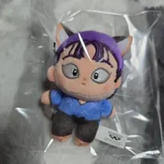 Item thumbnail for item 6bd175cd-a098-4030-a2f9-e6e38c910525