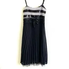 ドレス♡パーティー♡ フォーマル♡結婚式