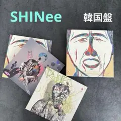 Item thumbnail for item 4ceec069-9bd3-45df-a16c-bf7ae565bbb7