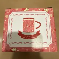 Item thumbnail for item 1b5a8ff2-f7c2-4a8f-bc96-3ca7ca3597f8