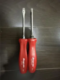 Item thumbnail for item 660fee7a-f430-43a2-b136-0a94a00d3638