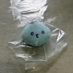 JOCHUM ブローチ マイクン 河野純喜