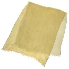 HERMES シルク ストール マルジェラ期 aq12374