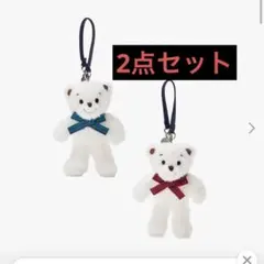 2026年最新】マスコットベア ファミリアの人気アイテム - メルカリ