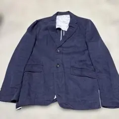 Item thumbnail for item 4a69506f-4431-401d-814d-df1707bb9d4b