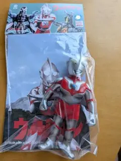 One upウルトラ怪獣 × KAIJIN バルタン星人 1stカラー ソフビ - メルカリ