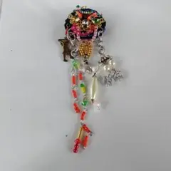 あゆ様 リクエスト 2点 まとめ商品