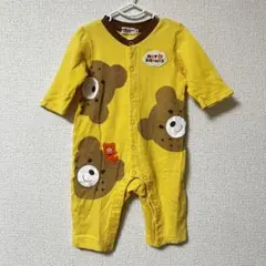 やまん様 リクエスト 2点 まとめ商品