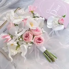 Item thumbnail for item c56dc0ca-bb77-4d04-ad06-9b60133f657f