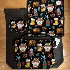 Item thumbnail for item 811677f3-43f9-4acd-b8cd-ae85d82cf324