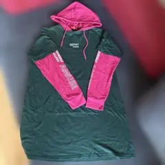 【キッズ】レピピ　ワンピース　Lサイズ