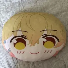 2025年最新】みこと ぬい シクフォニの人気アイテム - メルカリ