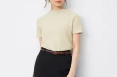 GU・リブメローコンパクトT・XS・未使用