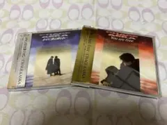 チャゲ＆飛鳥グッズ 2025年最新】チャゲ&飛鳥 グッズの人気アイテム - メルカリ