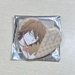 2025年最新】文豪ストレイドッグス agf 江戸川乱歩の人気アイテム