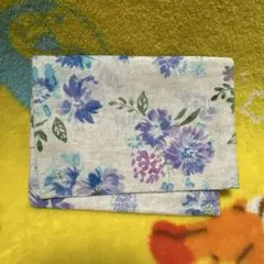 Item thumbnail for item 06868d41-69a5-409f-96ab-cce8df1249d7