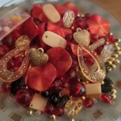 Item thumbnail for item 9050b8ca-29b3-4f36-8ad2-afef6912d658