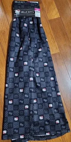 HELLO KITTY ステテコ LLサイズ